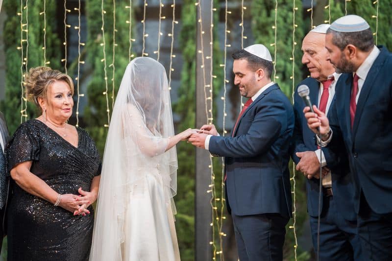 סגנונות עיצוב חופה סגנונות עיצוב חופה
