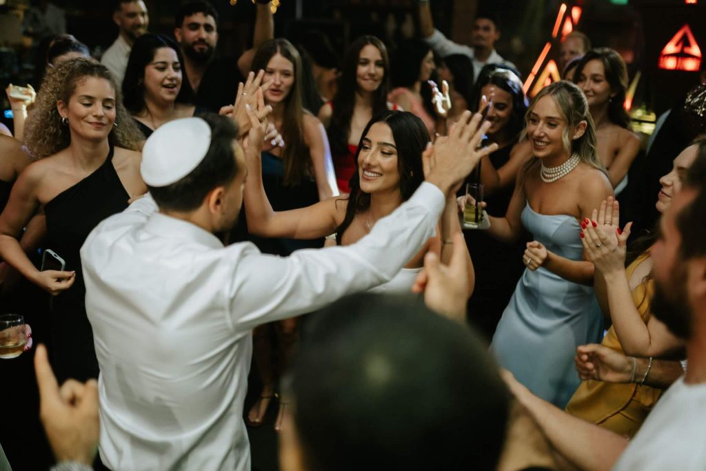 תאריכים לחתונה 2026 לשריין מראש תאריכים לחתונה 2026 לשריין מראש
